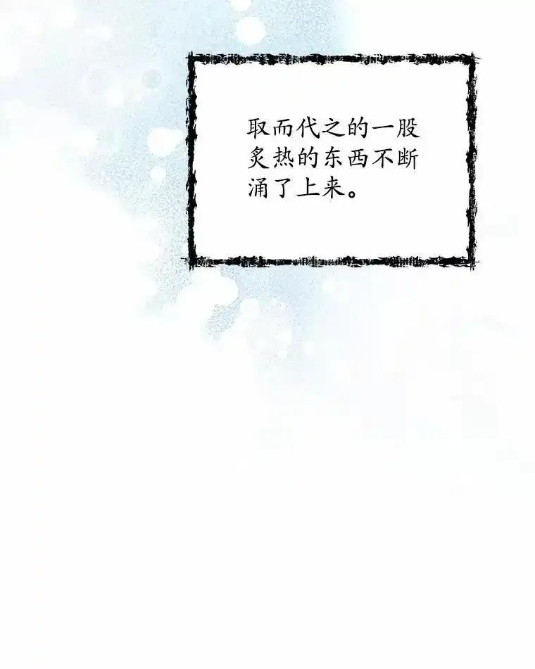 120.jpg