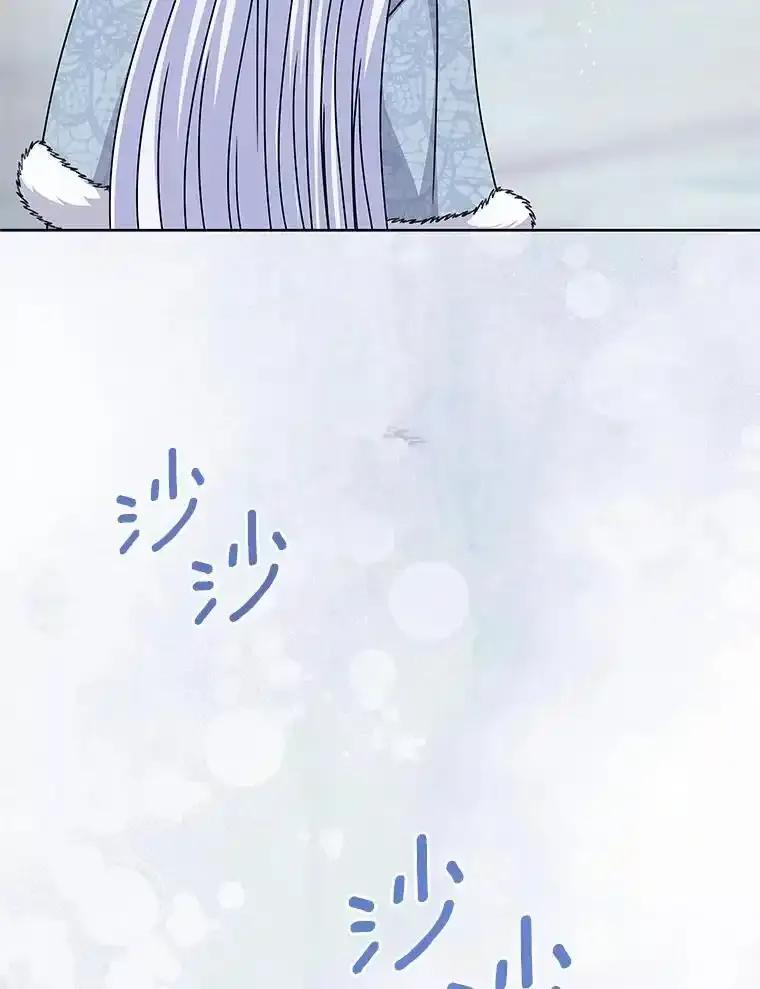 91.jpg