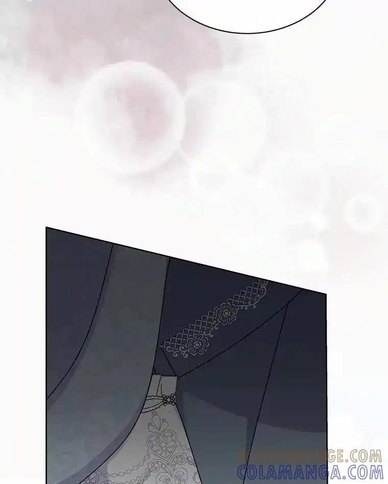 117.jpg