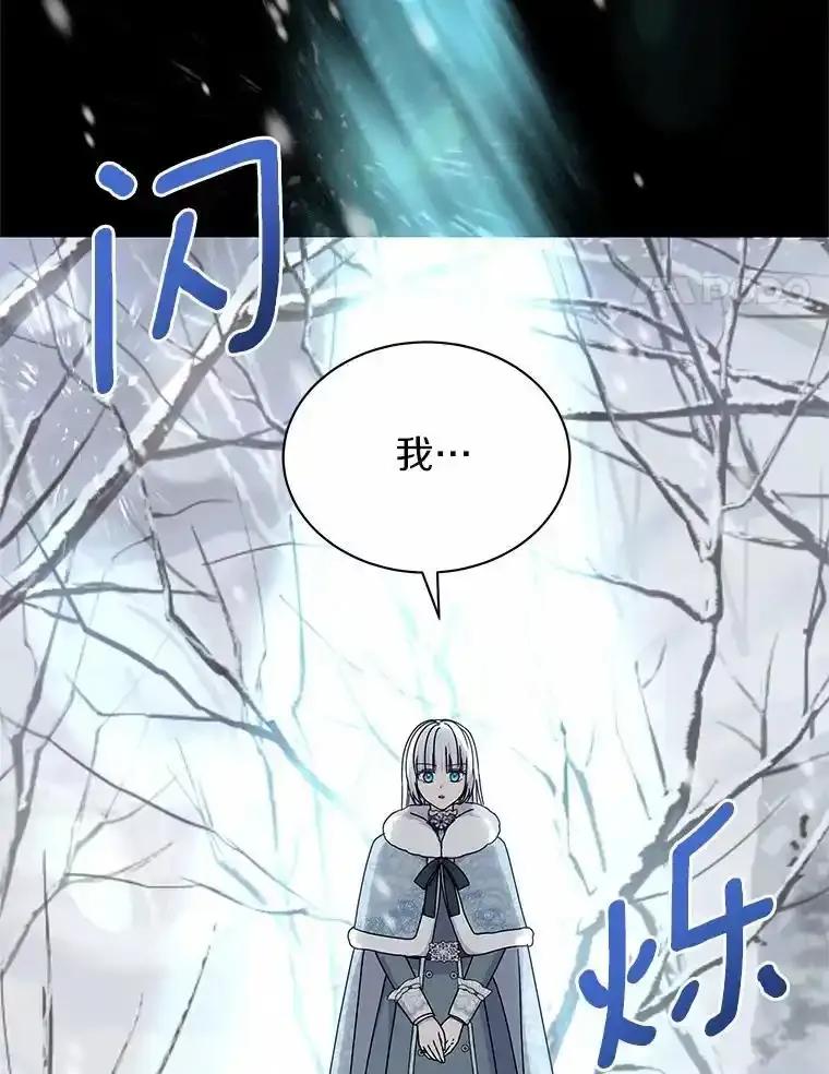 123.jpg