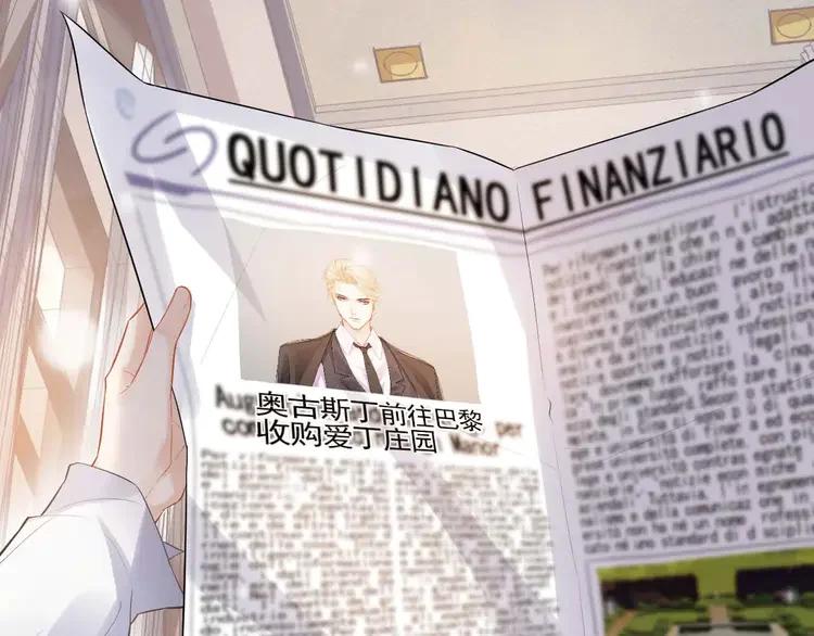 79.jpg