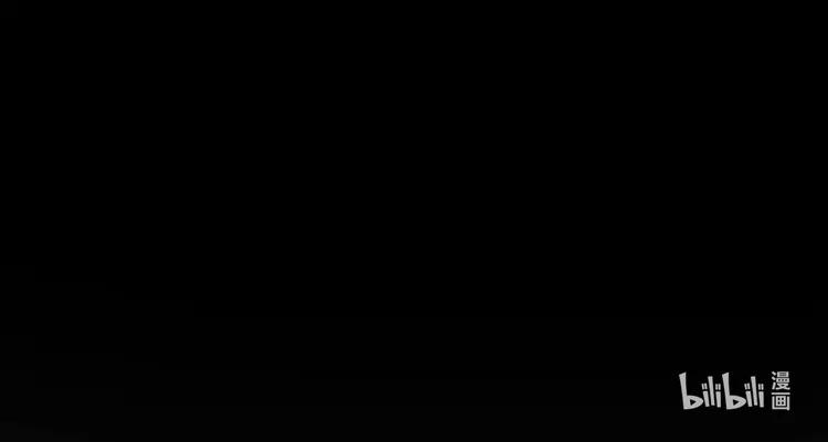 86.jpg