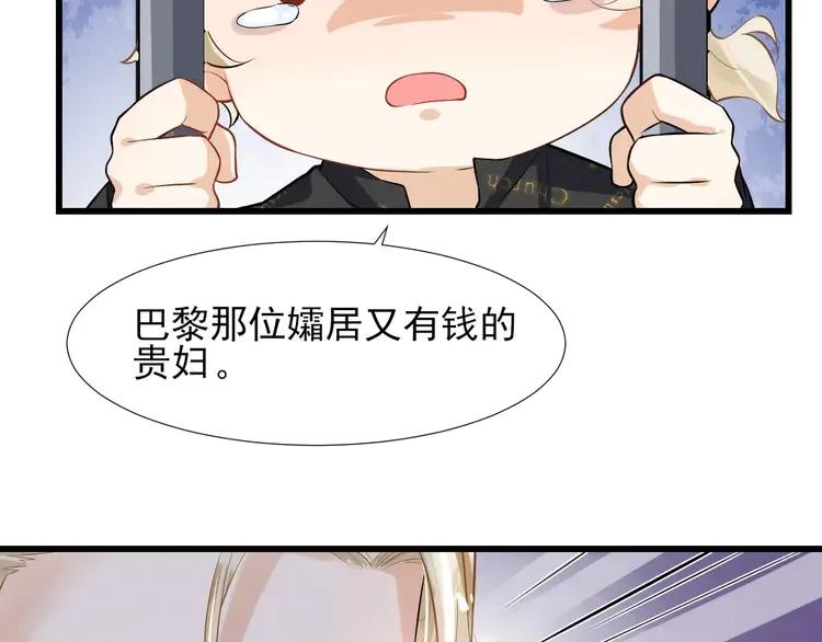 95.jpg