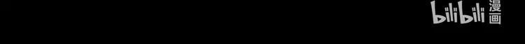 90.jpg
