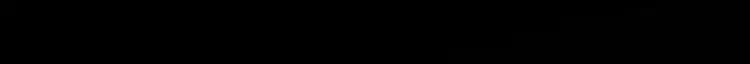 83.jpg
