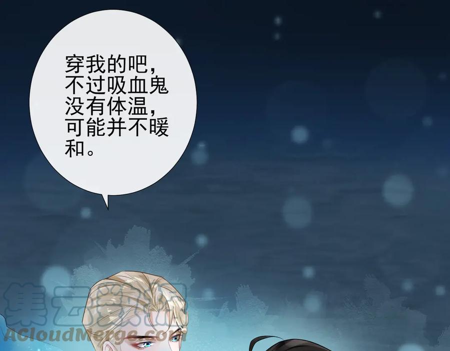 77.jpg