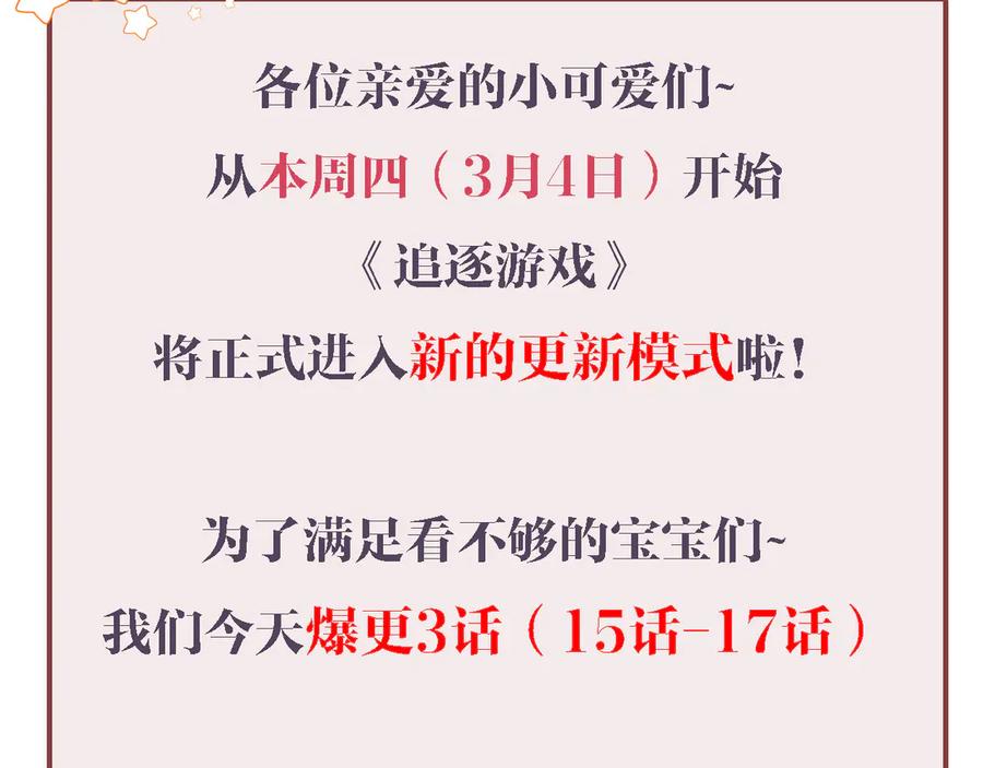 96.jpg