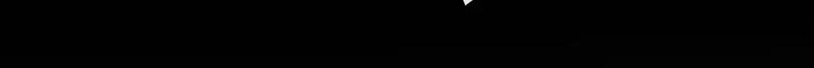 82.jpg