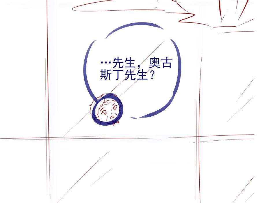 90.jpg