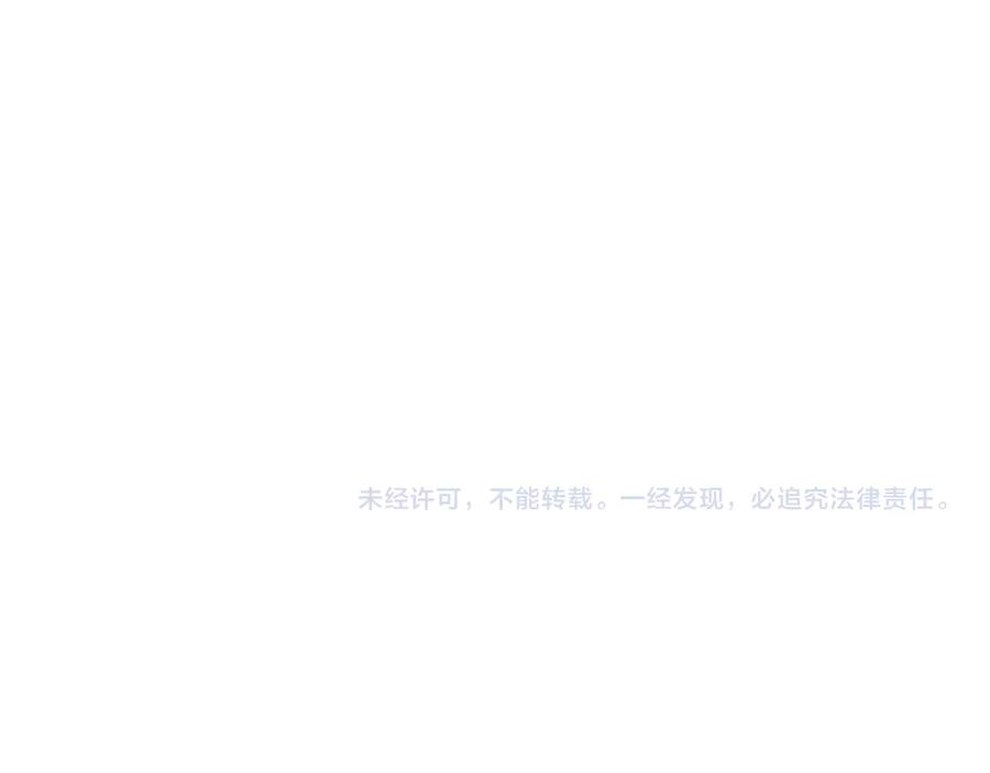 80.jpg