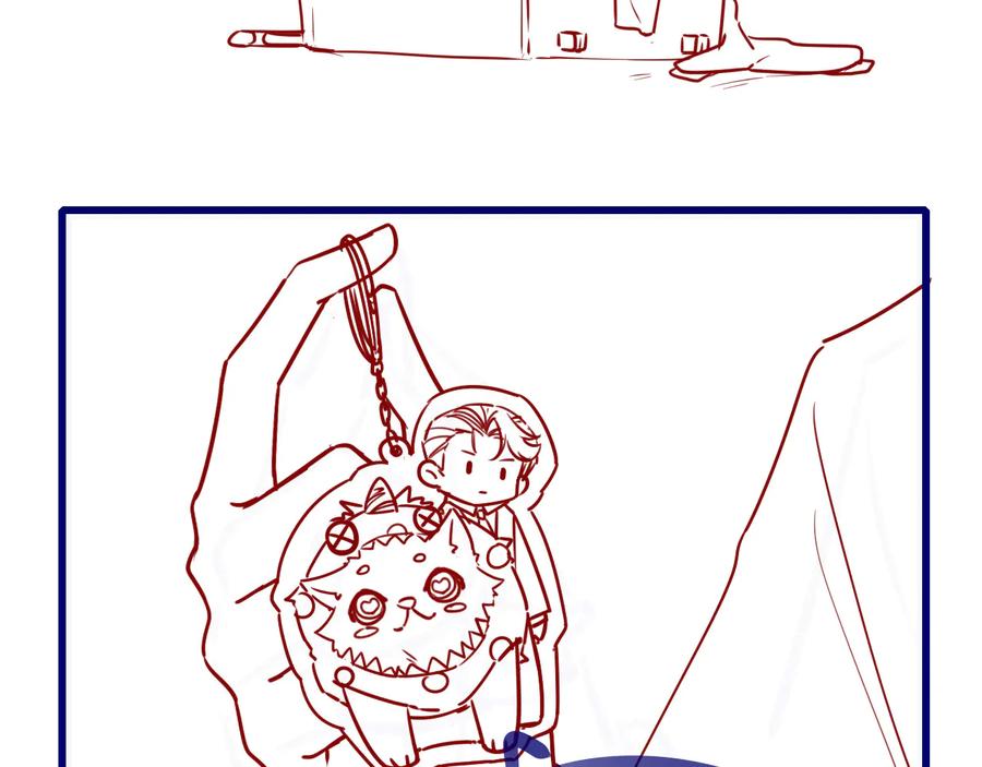83.jpg