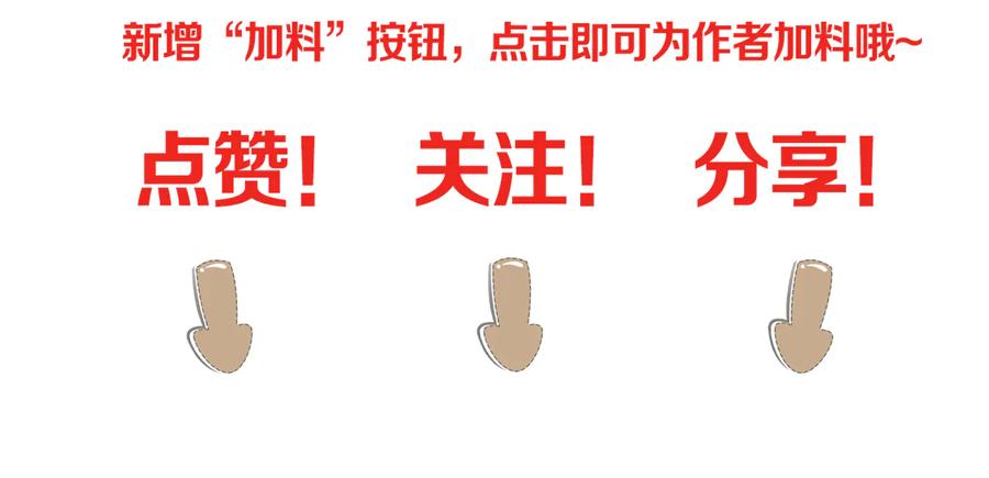 87.jpg
