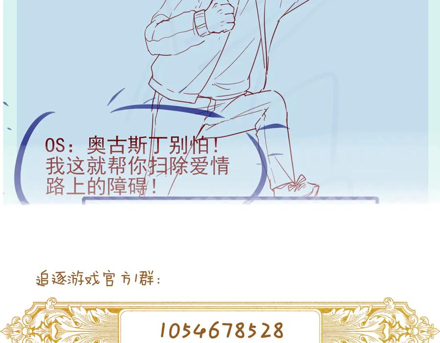 86.jpg