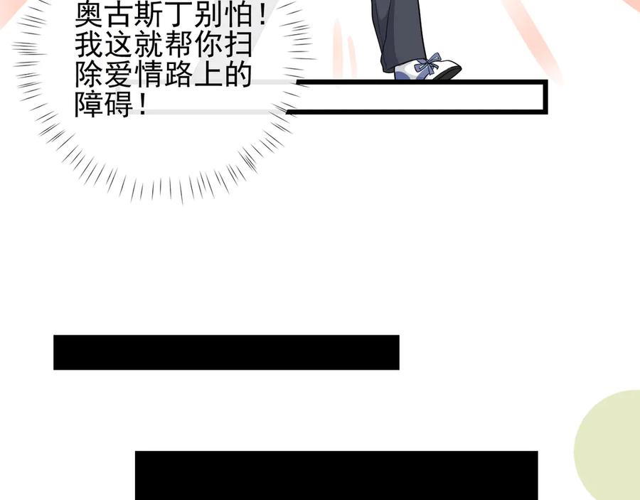 54.jpg