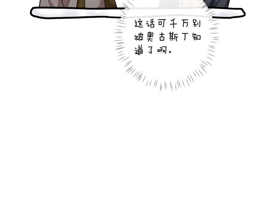 80.jpg
