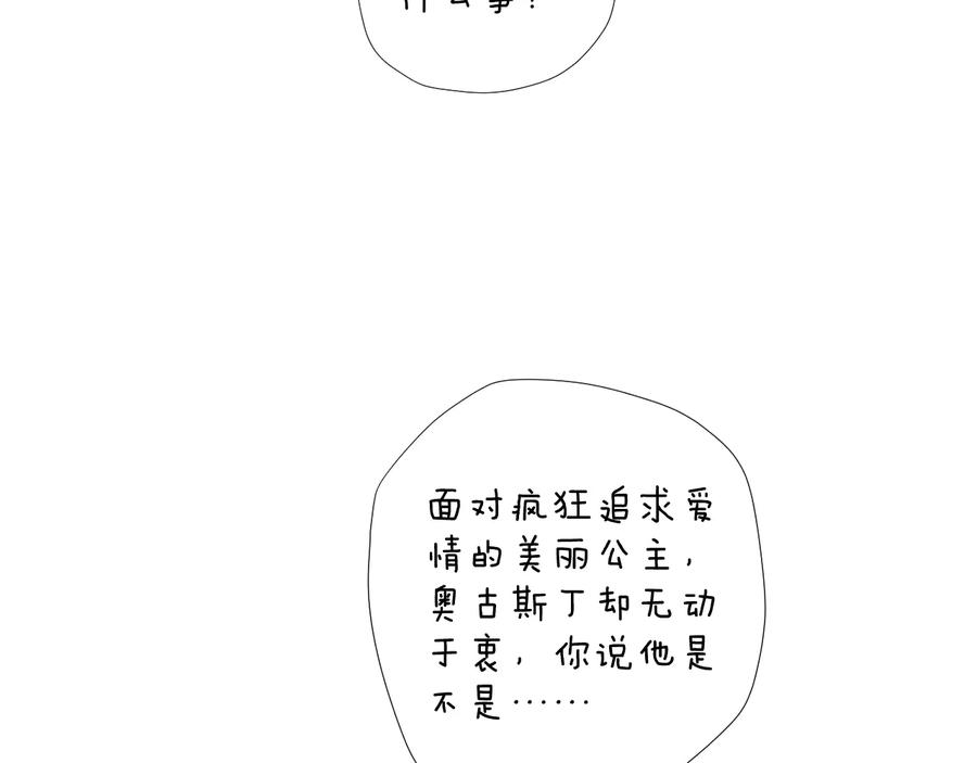 75.jpg