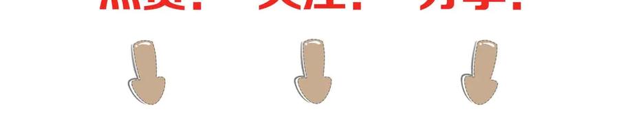 81.jpg