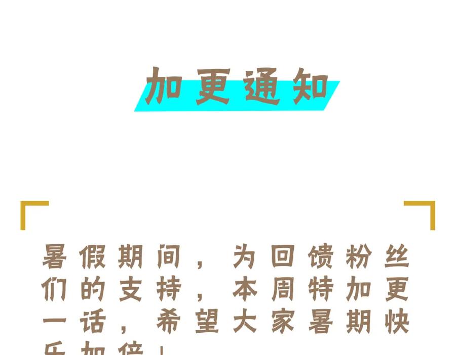 74.jpg