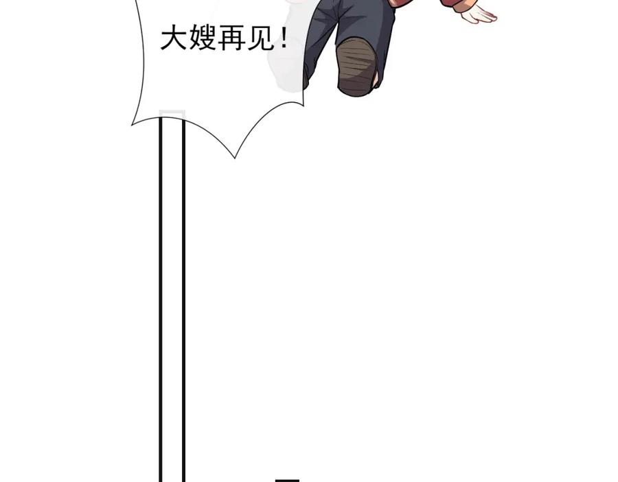 51.jpg