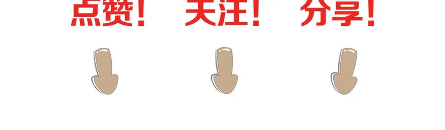 78.jpg