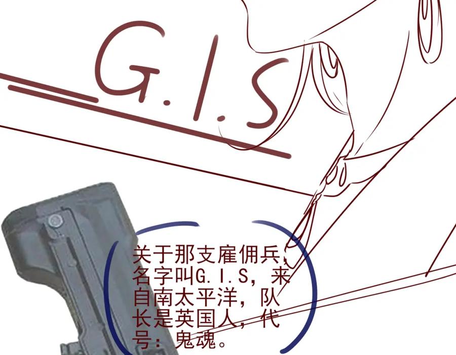 74.jpg