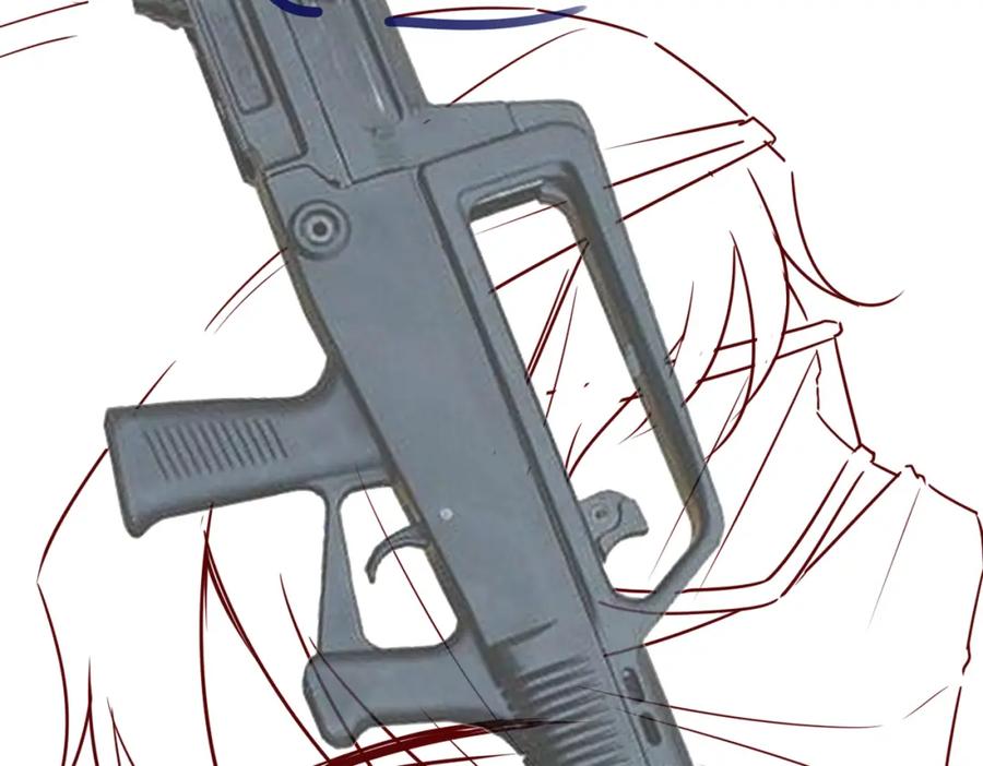 75.jpg
