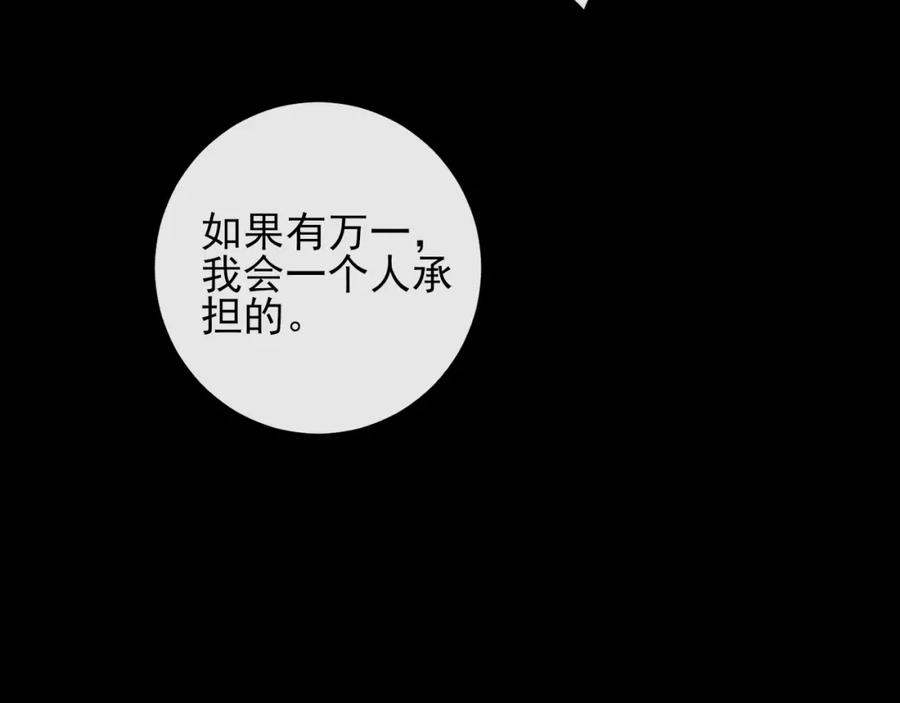 80.jpg