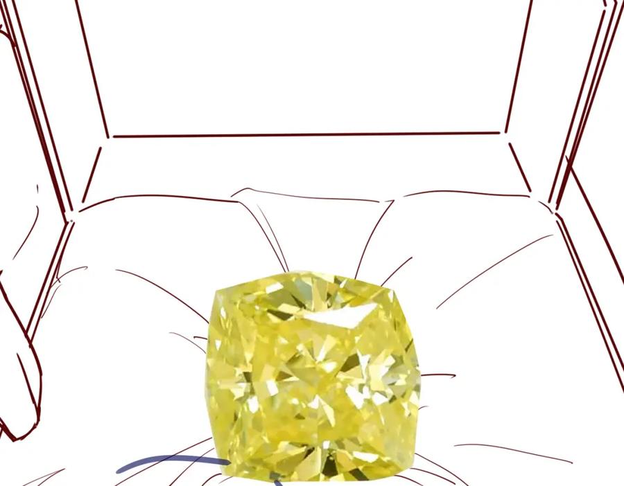 81.jpg