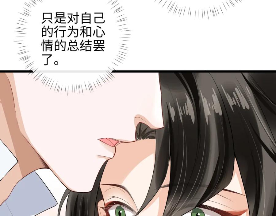 81.jpg