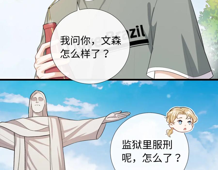 51.jpg