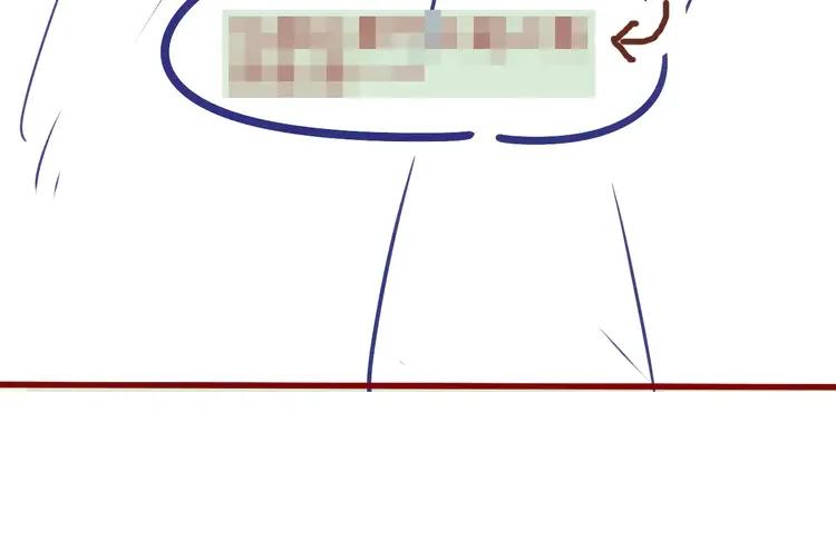 120.jpg