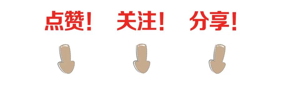 86.jpg