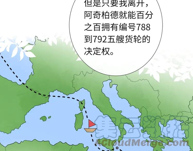 58.jpg