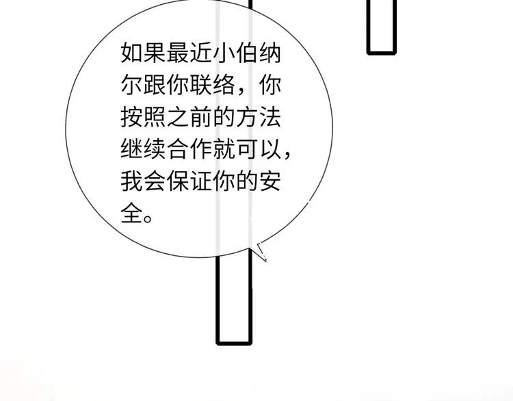 74.jpg