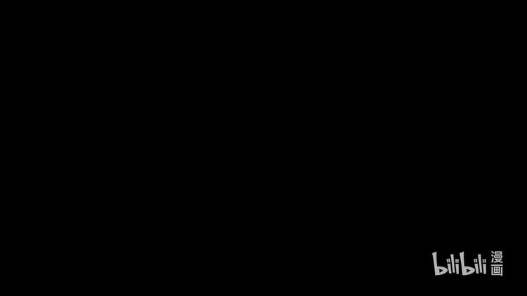 71.jpg
