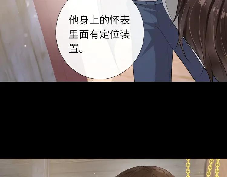 44.jpg