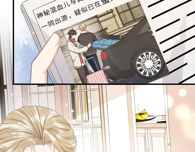 51.jpg