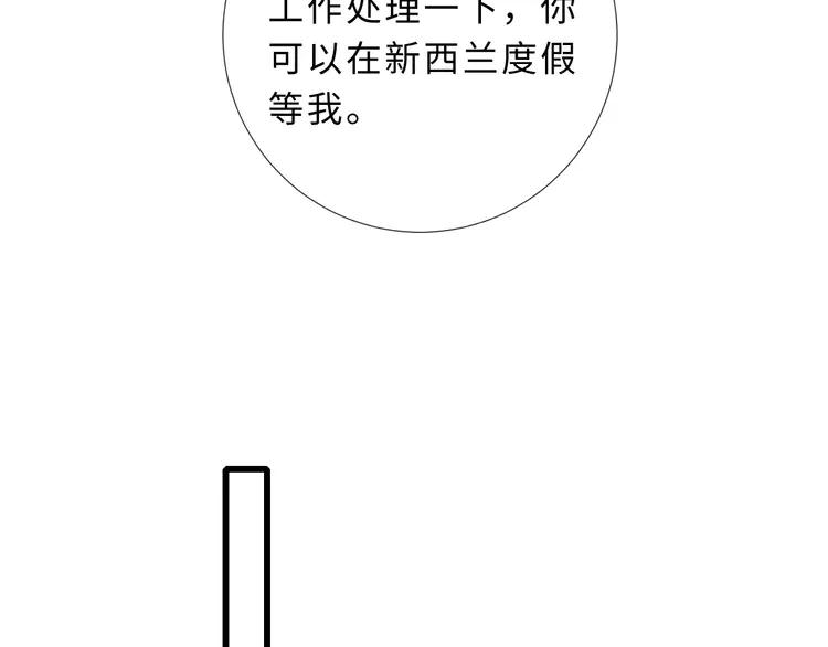74.jpg