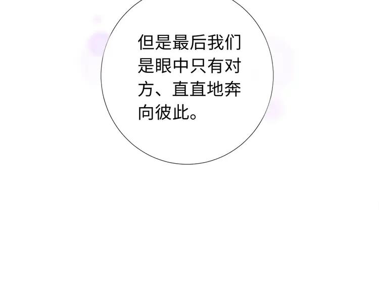 92.jpg