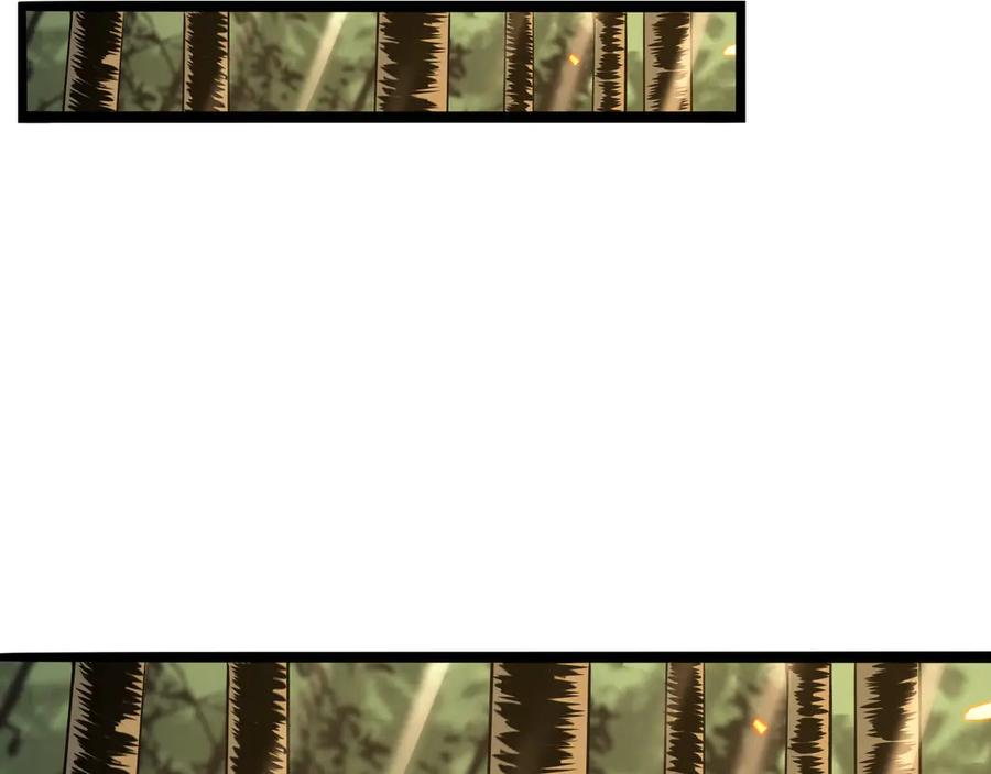64.jpg