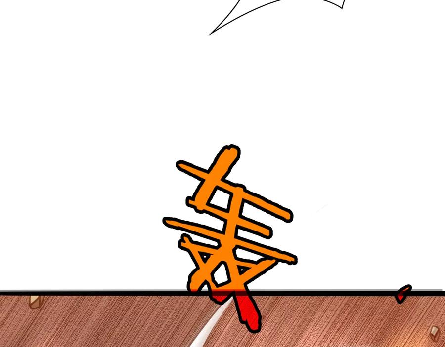 92.jpg