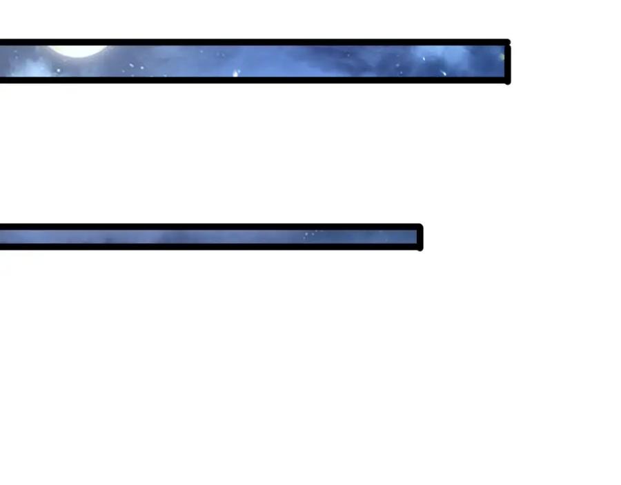 112.jpg