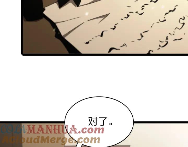 113.jpg