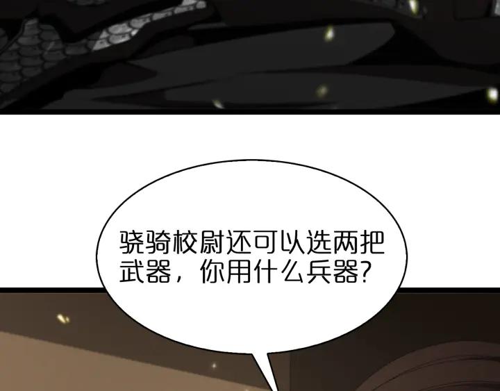 94.jpg