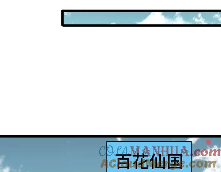 65.jpg