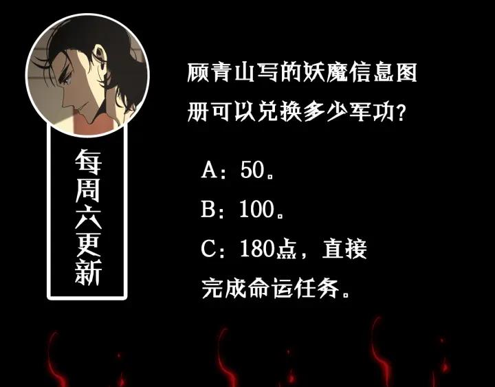 130.jpg
