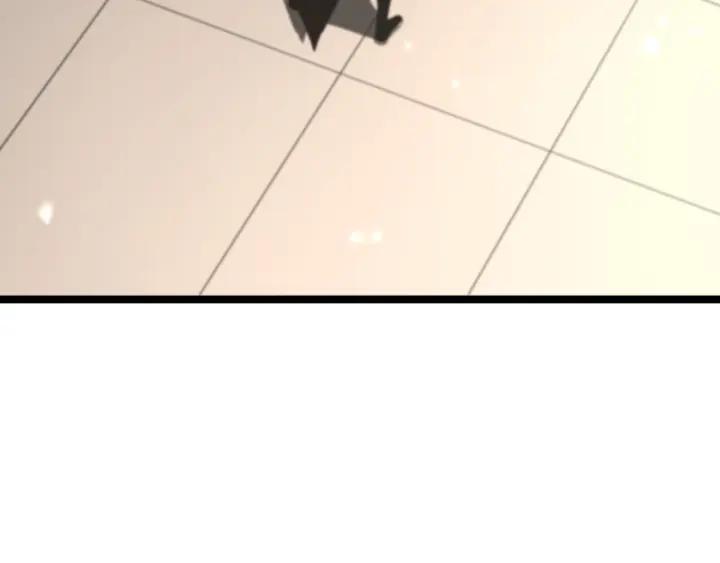 108.jpg