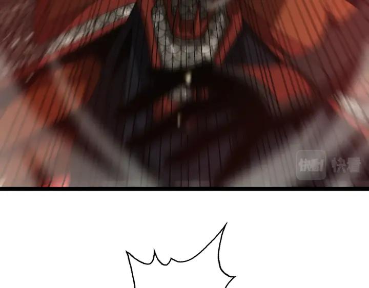 75.jpg