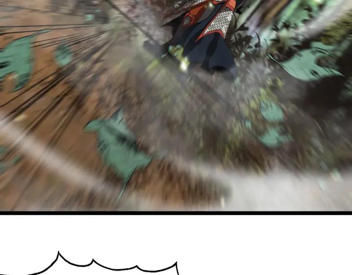 111.jpg