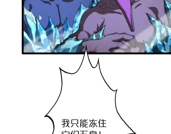 118.jpg